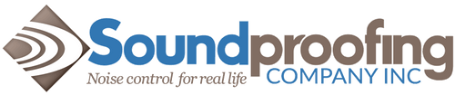 Soundproofing Company