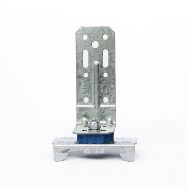 IB-2-extension-soundproofing-