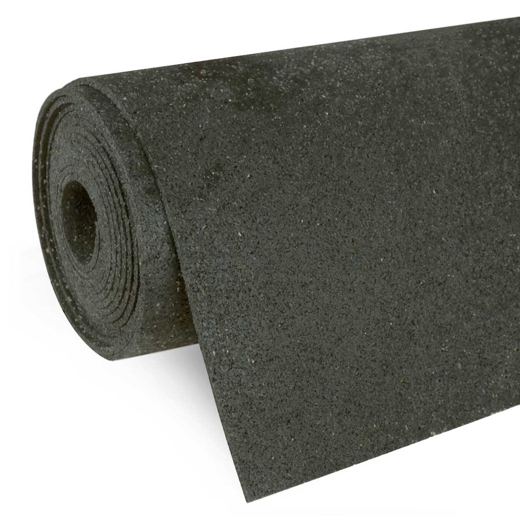 Underlay